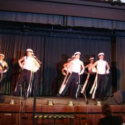 MG Kölsche Vielfalt (01.12.07)